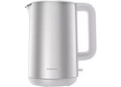 Xiaomi Double Wall Electric Kettle