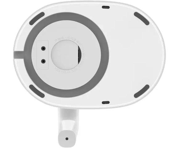 Xiaomi Smart Kettle 2 Pro - slika 7