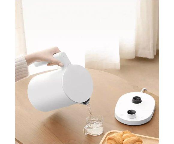 Xiaomi Smart Kettle 2 Pro - slika 9