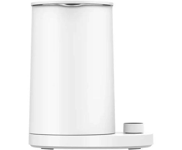 Xiaomi Smart Kettle 2 Pro - slika 4