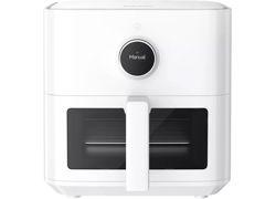 Xiaomi Smart Air Fryer 5.5L