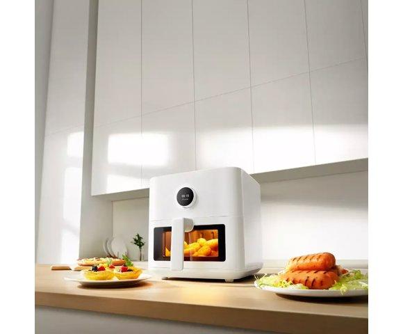 Xiaomi Smart Air Fryer 5.5L - slika 5