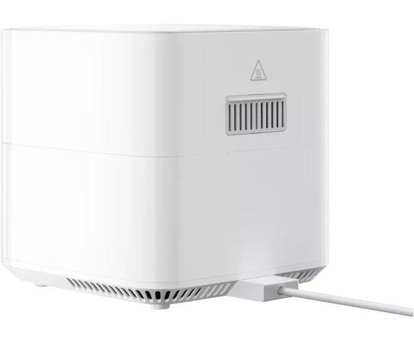 Xiaomi Smart Air Fryer 5.5L - slika 4