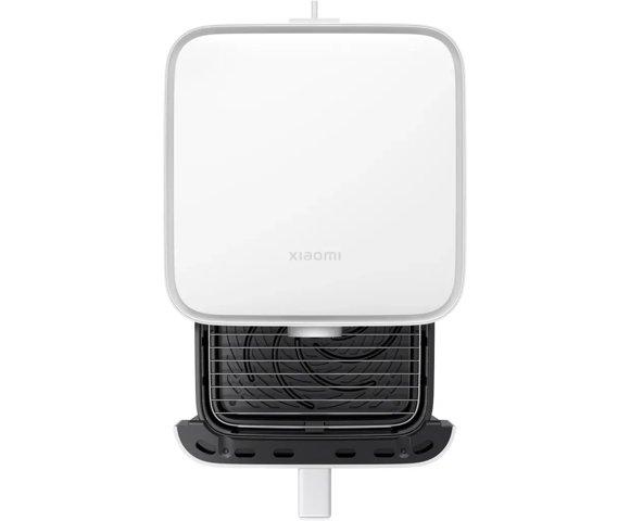Xiaomi Smart Air Fryer 5.5L - slika 3