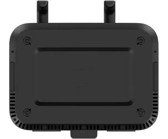 Xiaomi Dual Zone Air Fryer 10L - slika 6