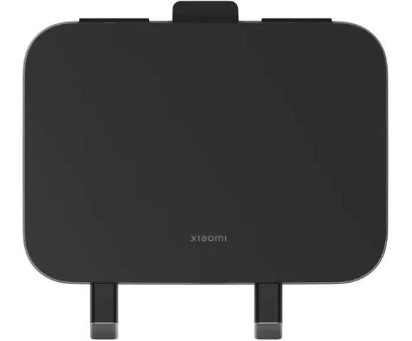 Xiaomi Dual Zone Air Fryer 10L - slika 4