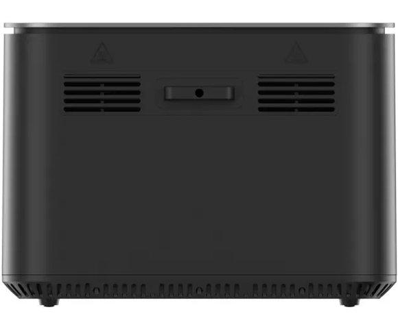 Xiaomi Dual Zone Air Fryer 10L - slika 5
