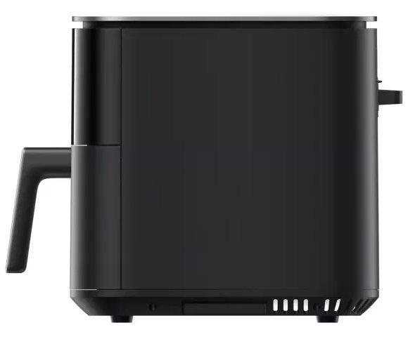 Xiaomi Dual Zone Air Fryer 10L - slika 3