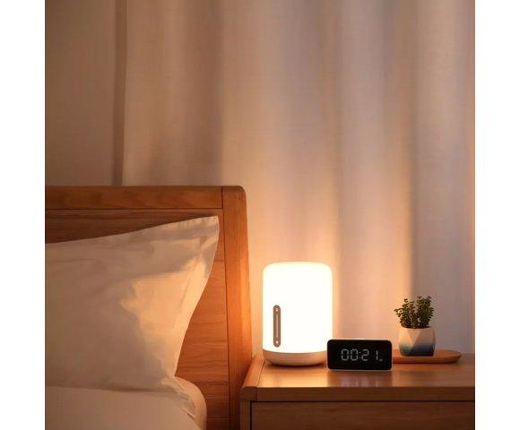 Xiaomi Mi Bedside Lamp 2 - slika 3