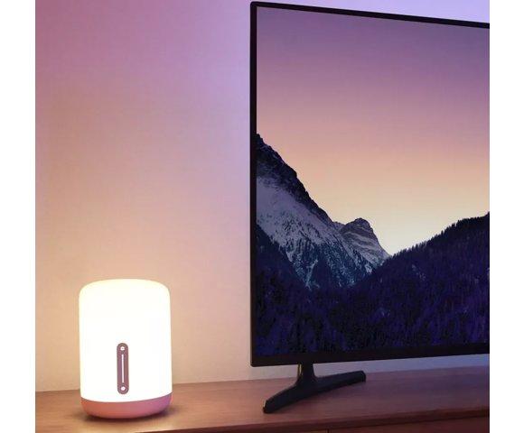 Xiaomi Mi Bedside Lamp 2 - slika 6