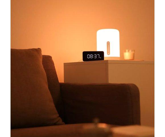 Xiaomi Mi Bedside Lamp 2 - slika 4