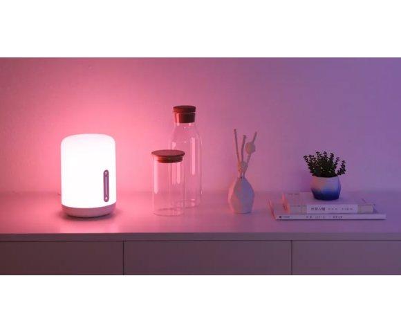 Xiaomi Mi Bedside Lamp 2 - slika 5