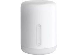 Xiaomi Mi Bedside Lamp 2