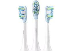 Xiaomi Oscillation Electric Toothbrush Replacement Heads