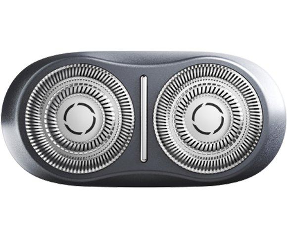 Xiaomi Electric Shaver S200 Replacement Head - slika 2