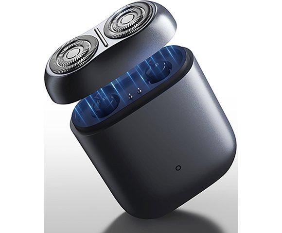 Xiaomi Electric Shaver S200 Replacement Head - slika 3