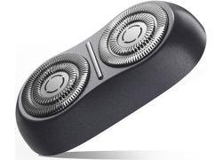 Xiaomi Electric Shaver S200 Replacement Head