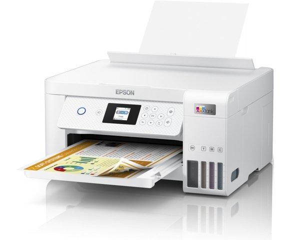 EPSON C11CJ63414 - slika 3