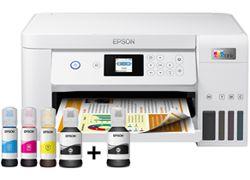 EPSON C11CJ63414
