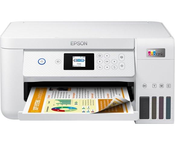 EPSON C11CJ63414 - slika 2