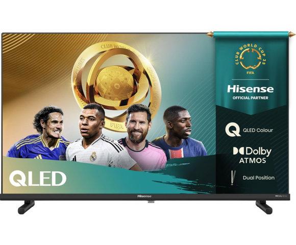 HISENSE 40A5Q - slika 10