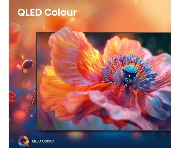 HISENSE 40A5Q - slika 7