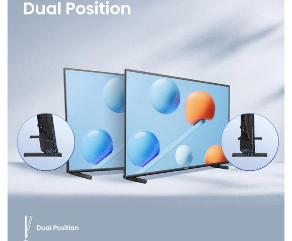 HISENSE 40A5Q - slika 2