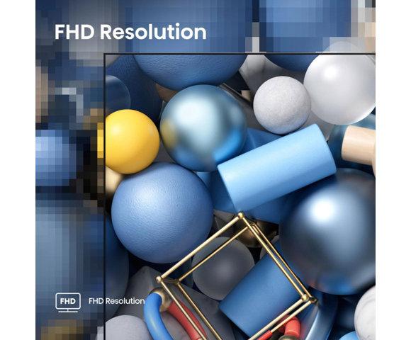 HISENSE 40A5Q - slika 4