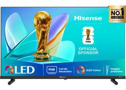 HISENSE 40A5Q