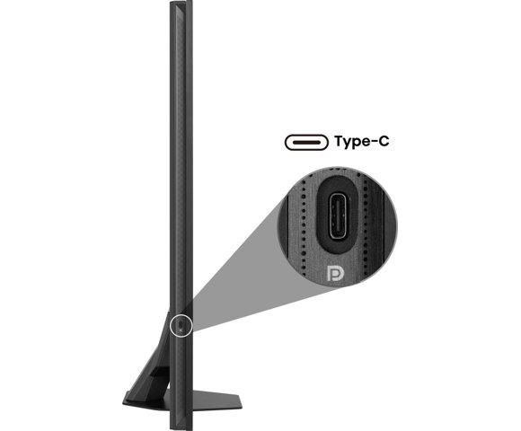 HISENSE 75U8Q - slika 10