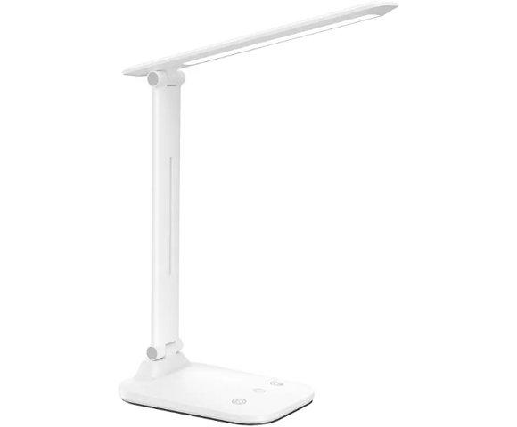 Moye Lumiflex - slika 2