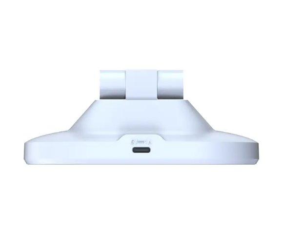 Moye Lumiflex - slika 4