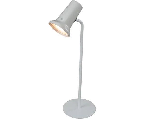 Moye Glow&Go stona lampa - slika 2