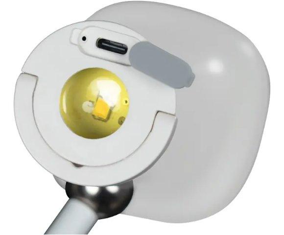 Moye Glow&Go stona lampa - slika 4