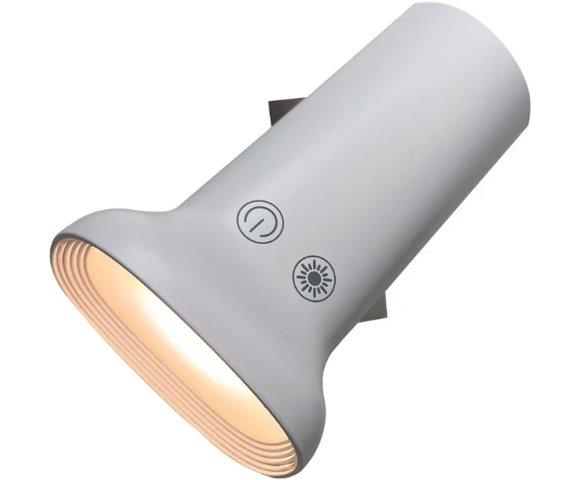 Moye Glow&Go stona lampa - slika 6