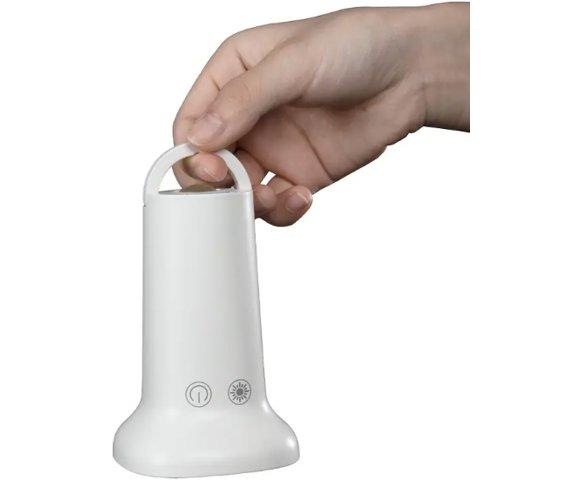 Moye Glow&Go stona lampa - slika 5