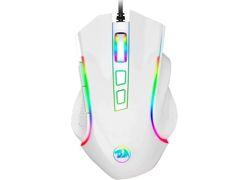 Redragon Griffin M607 White miš