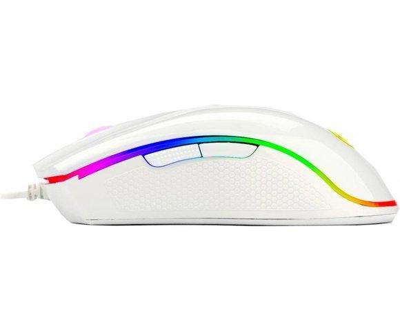Redragon Cobra Chroma M711 miš - slika 3