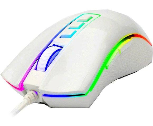 Redragon Cobra Chroma M711 miš - slika 2