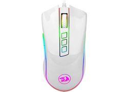 Redragon Cobra Chroma M711 miš