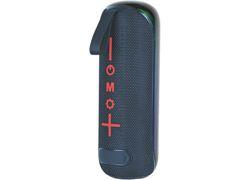 Moye Pop Tune Dark Blue