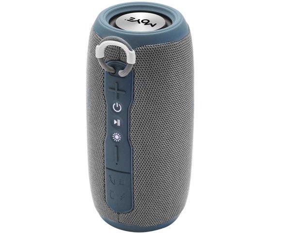 Moye Pop Vibe Gray - slika 2