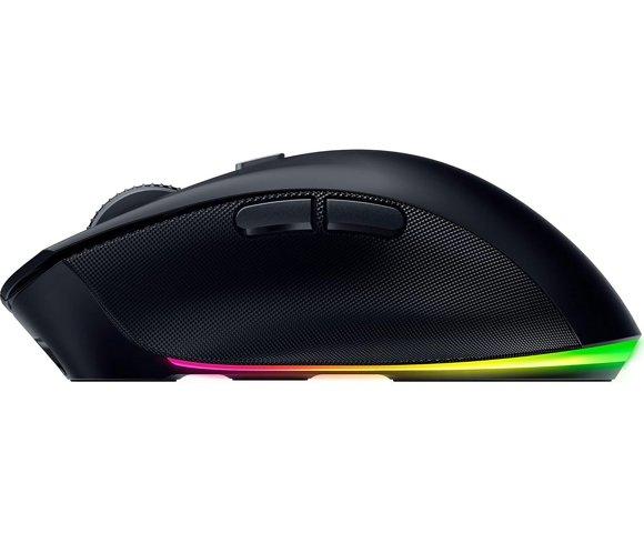 Razer Pro Click V2 miš - slika 3