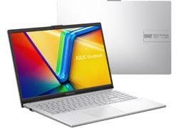 ASUS Vivobook 15 X1504VA-BQ2444 laptop