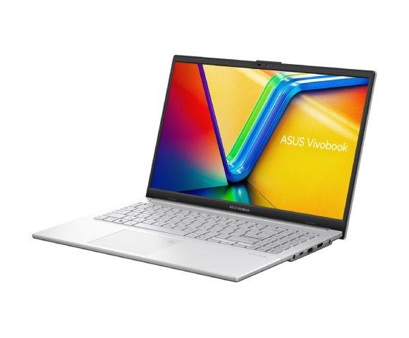 ASUS Vivobook 15 X1504VA-BQ2444 laptop - slika 2