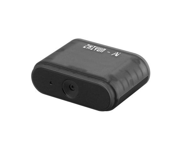 ZHIYUN SMOOTH 5S AI PRO - slika 10