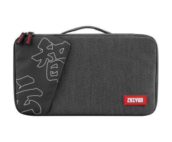 ZHIYUN SMOOTH 5S AI PRO - slika 6