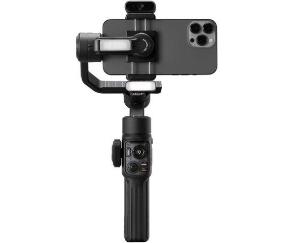 ZHIYUN SMOOTH 5S AI PRO - slika 3