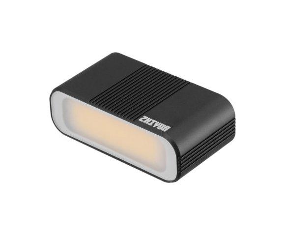 ZHIYUN SMOOTH 5S AI PRO - slika 8