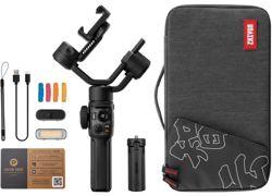 ZHIYUN SMOOTH 5S AI PRO